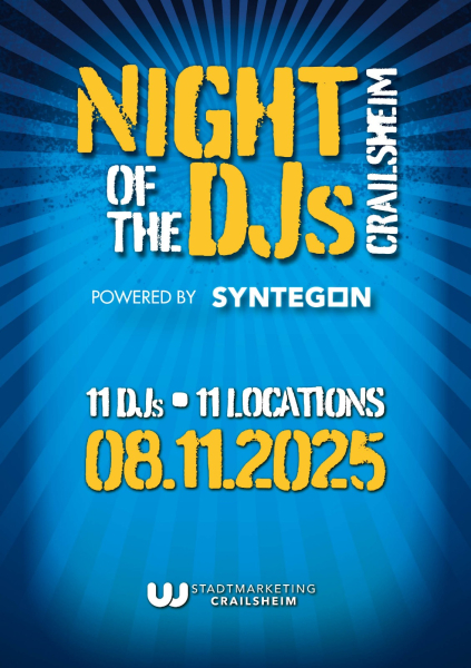 WhatsApp Bild 2025-10-15 um 17.46.29_a9b2c2c4